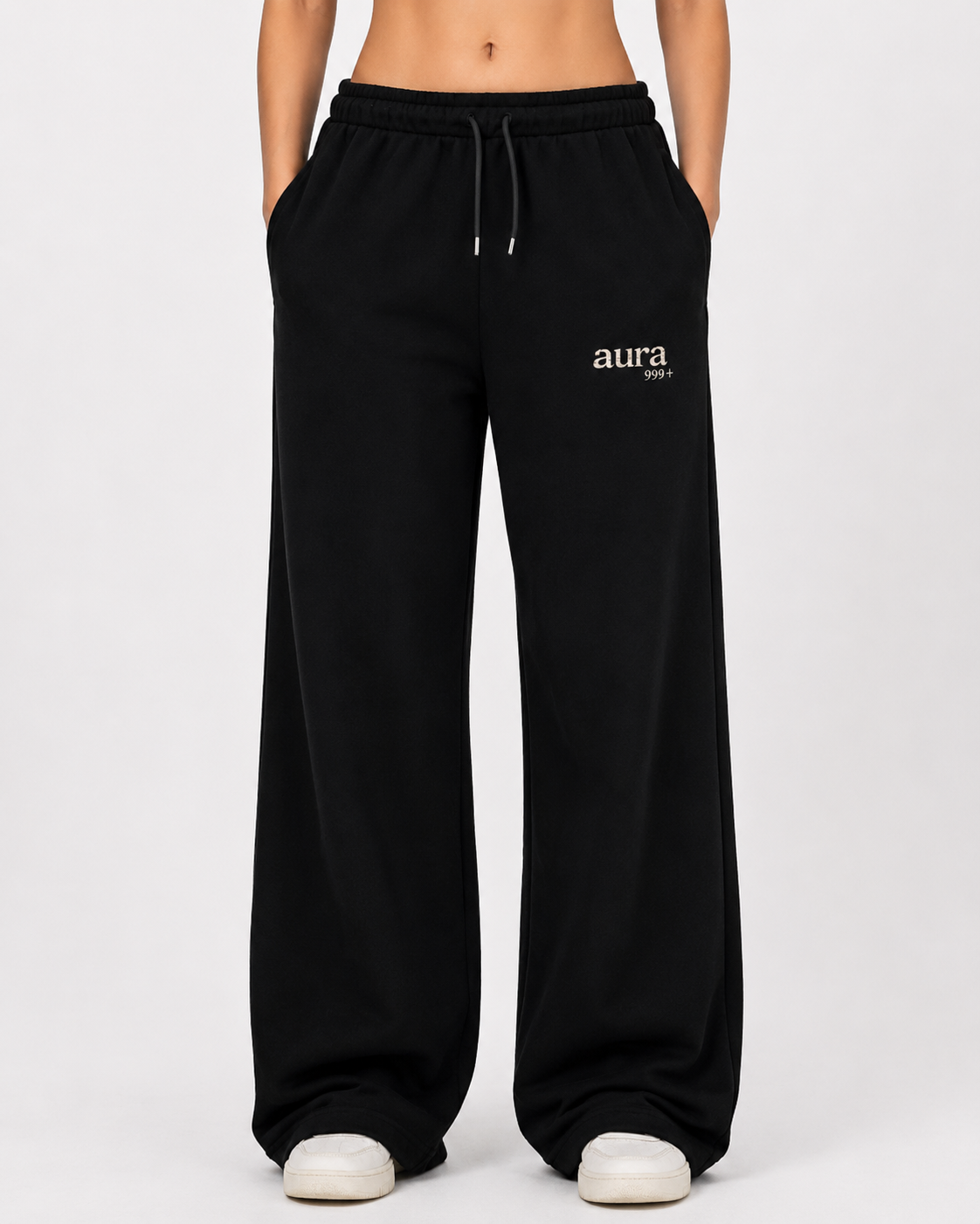 Joggers