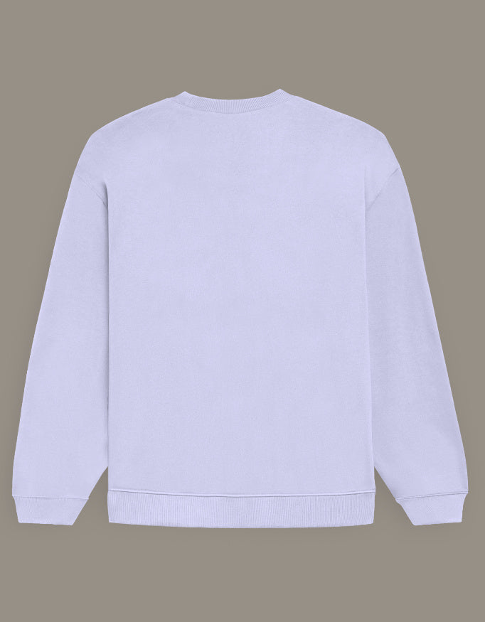 Back_2_c_49.jpg