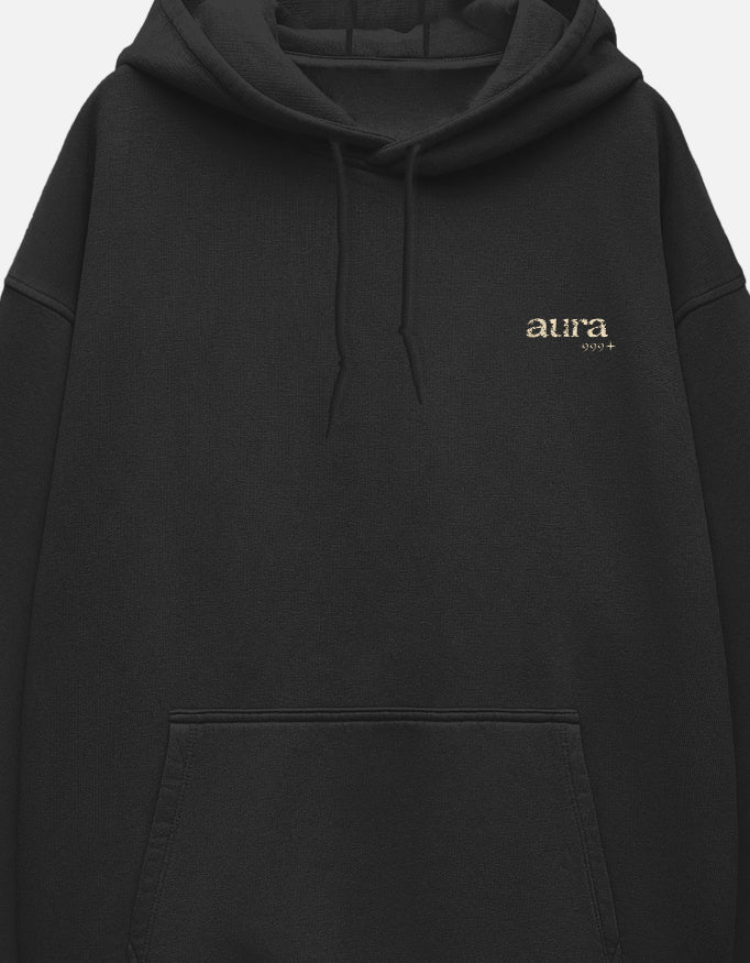 LeftPocket_3_c_2.jpg
