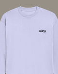 Left_Pocket_3_c_49.jpg