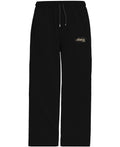 Cotton Joggers Front Design