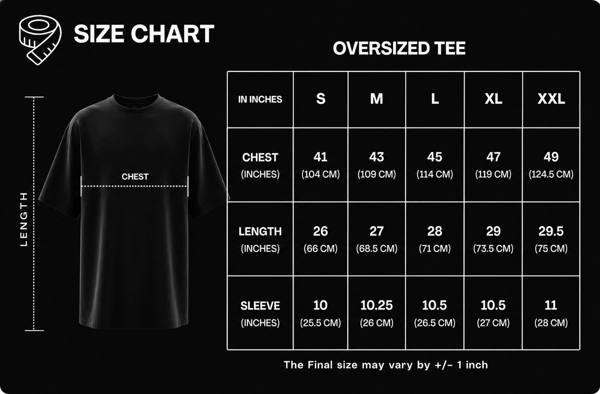 Beyond the Third Eye — Forest Green Graphic Tee